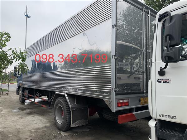 VPT950-2